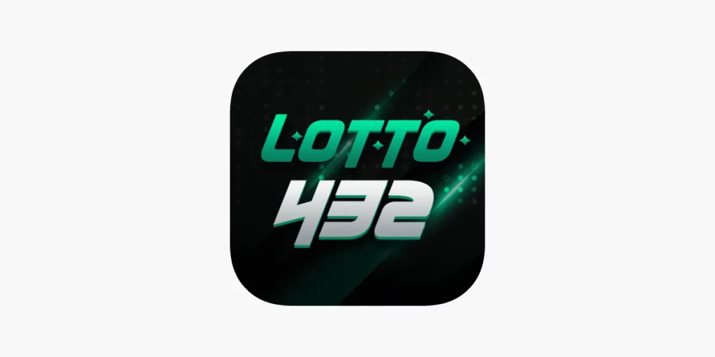lotto 432 by lotto 639