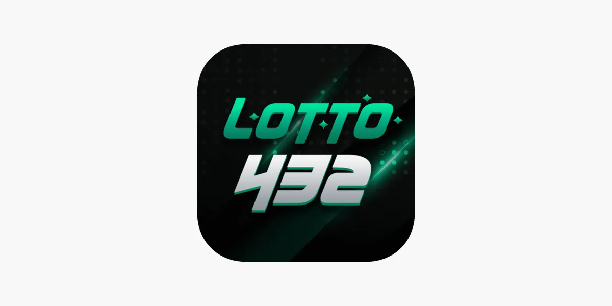 lotto 432 by lotto 639